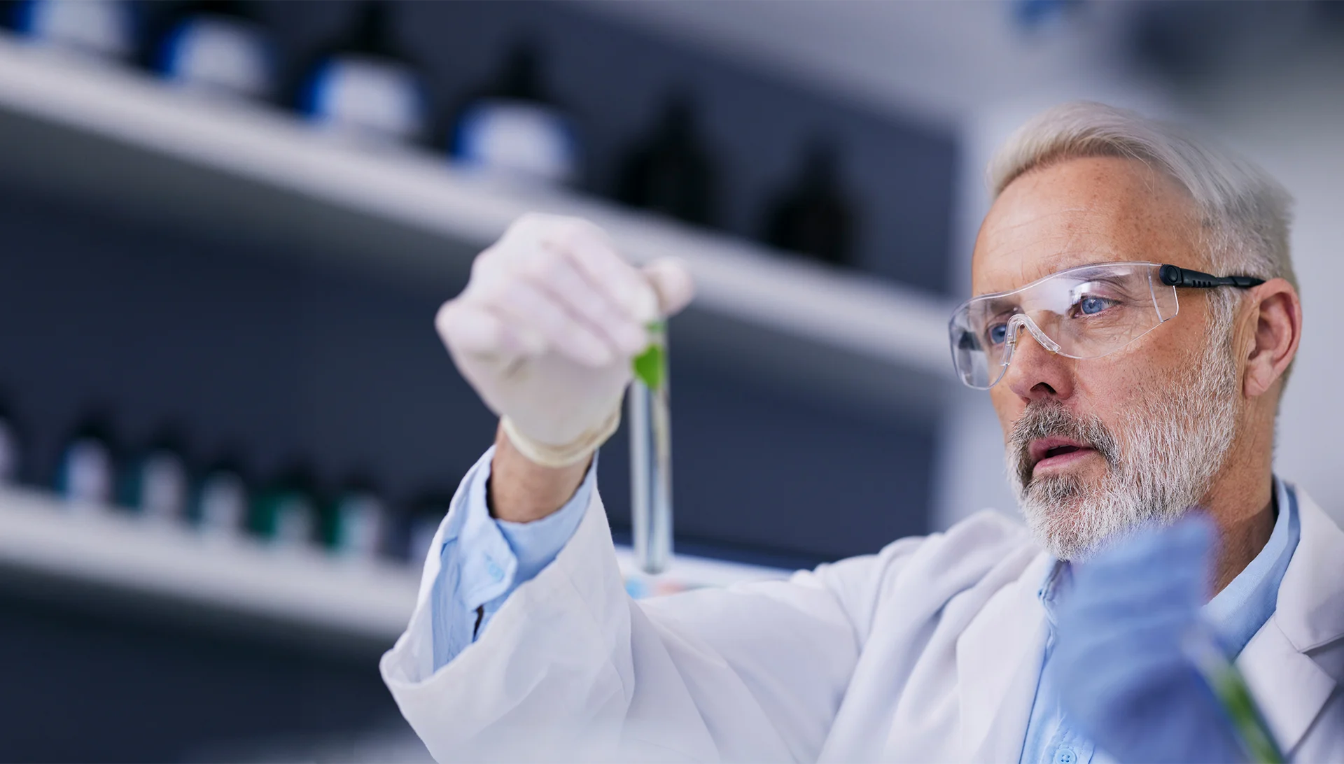 2601_Wissenschaftliche-Qualitaetsstandards-fuer-unsere-Nahrungsergaenzungsmittel