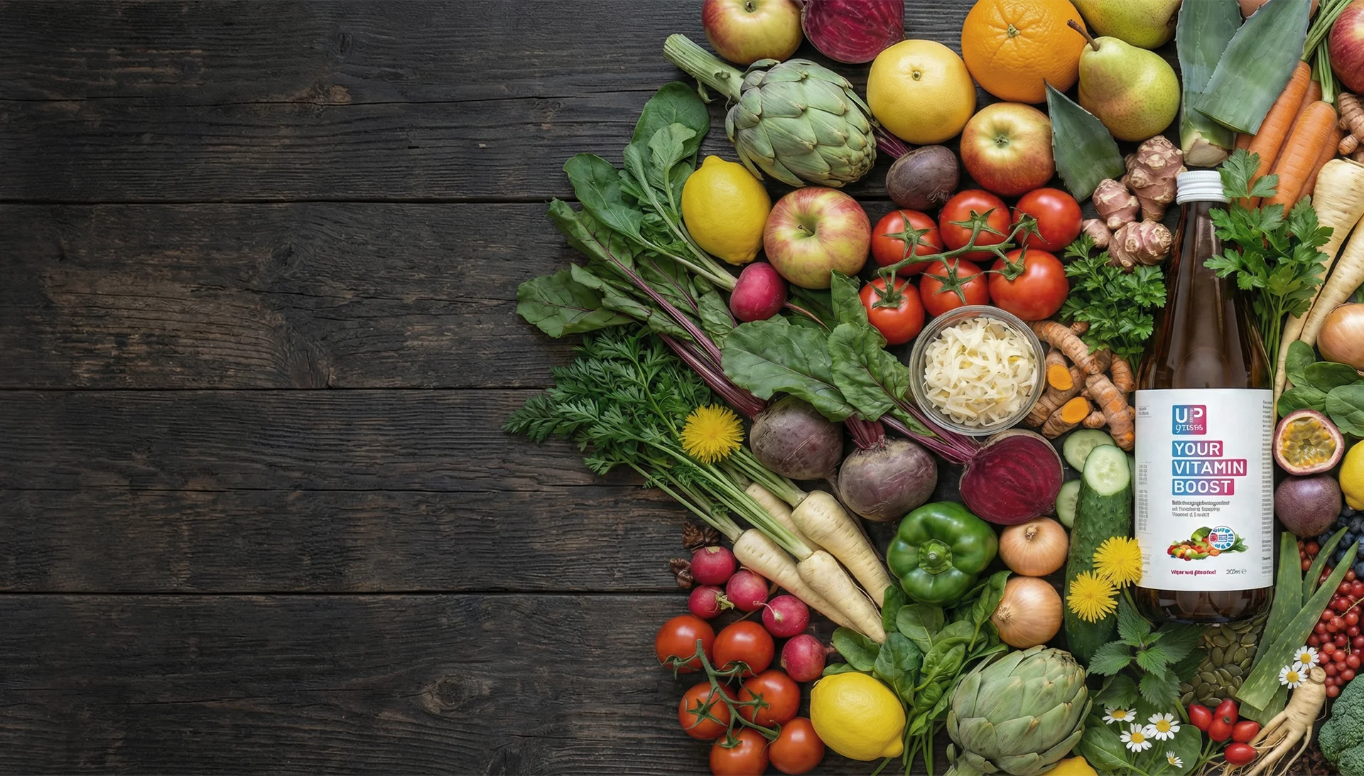 2601_Vitamin-Boost_HUPgrade_Vitalstoffkonzentrat