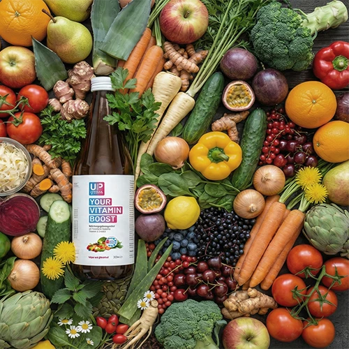 2601_Vitamin-Boost_HUPgrade_Vitalstoffkonzentrat-Mobile