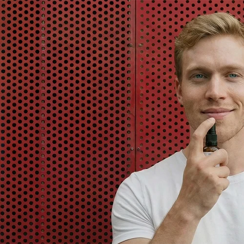 2601-Effiziente-Nahrungsergaenzungsmittel_HUPgrade-Nahrungsergaenzungsmittel-Mobile