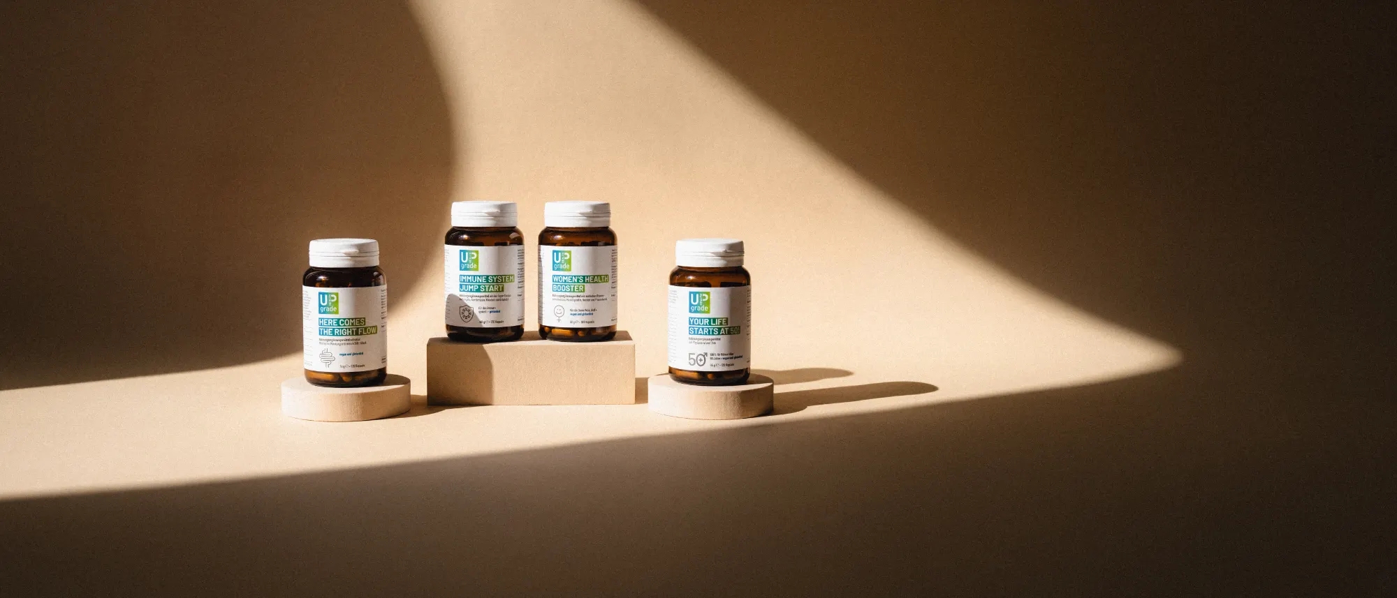 Shop_Gesundheit