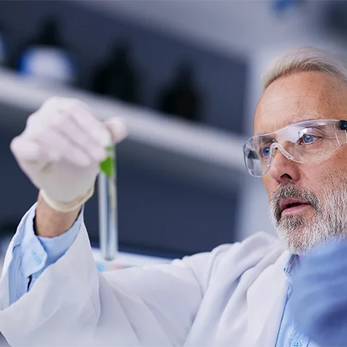 2601_Wissenschaftliche-Qualitaetsstandards-fuer-unsere-Nahrungsergaenzungsmittel-Mobile