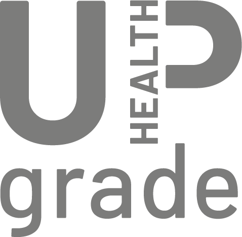 Health Upgrade Code Health Upgrade